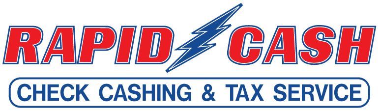 Rapid Cash