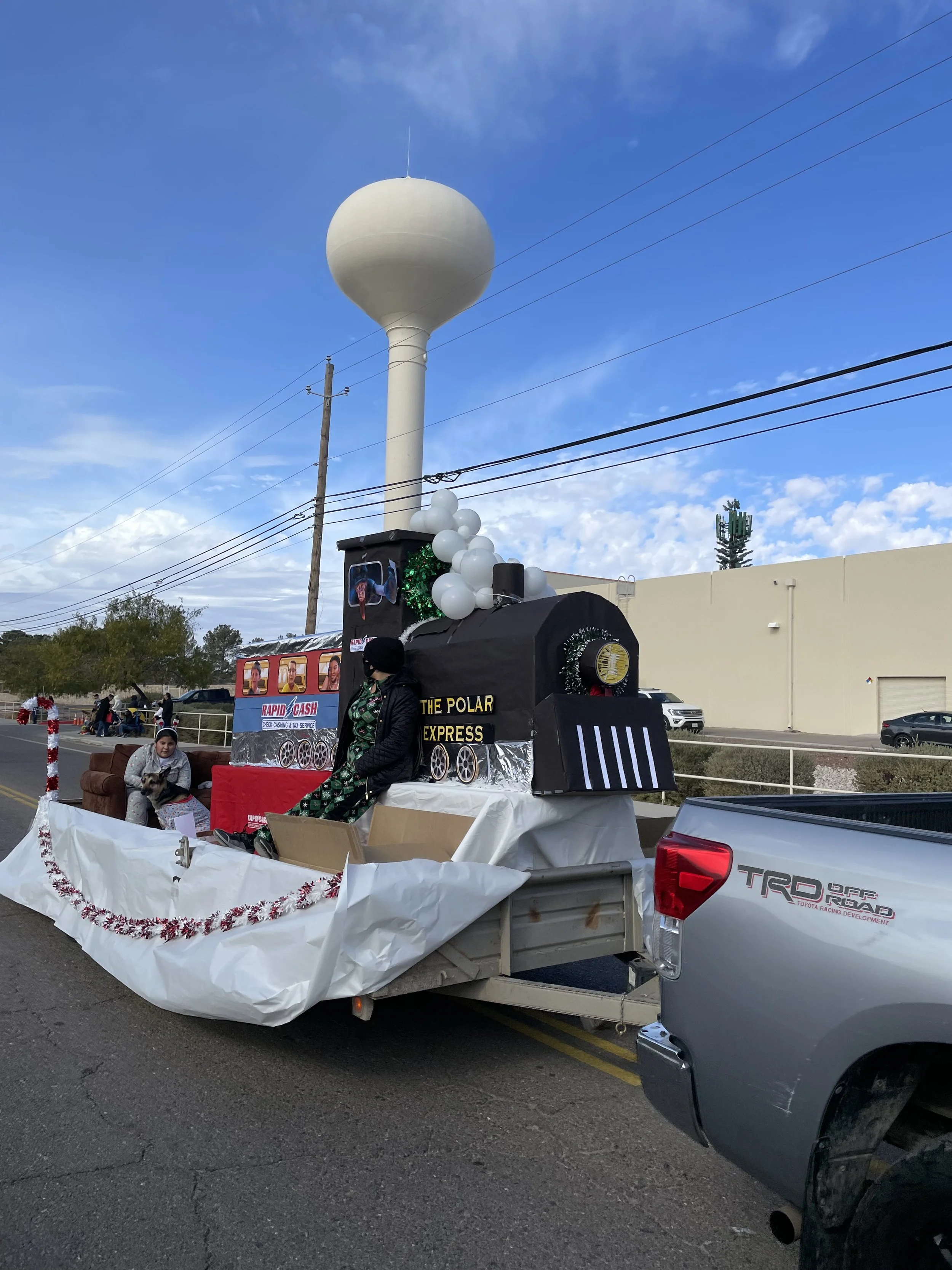 IMG_0953.jpeg
