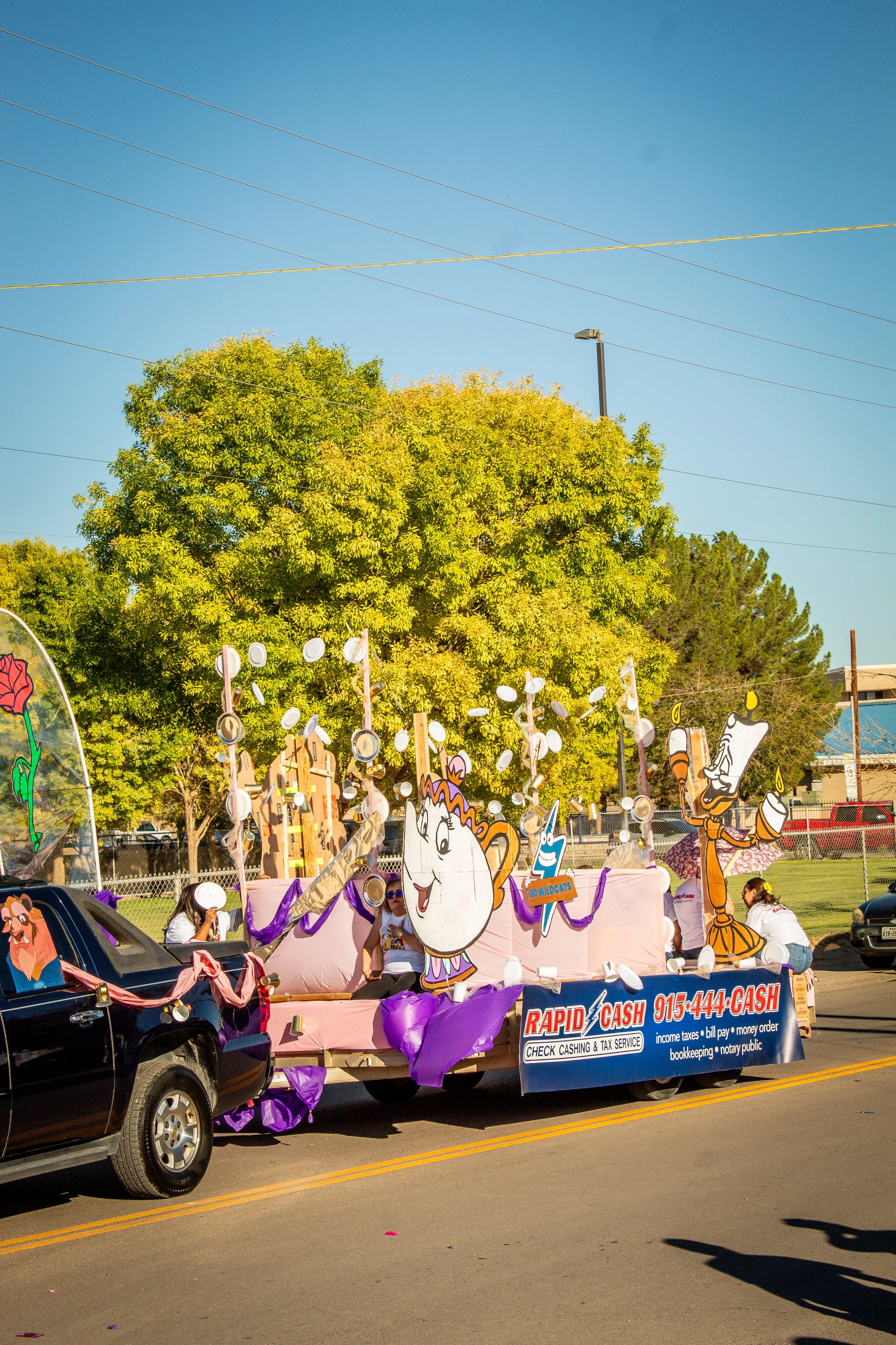 RC Fabens Parade-11.jpg