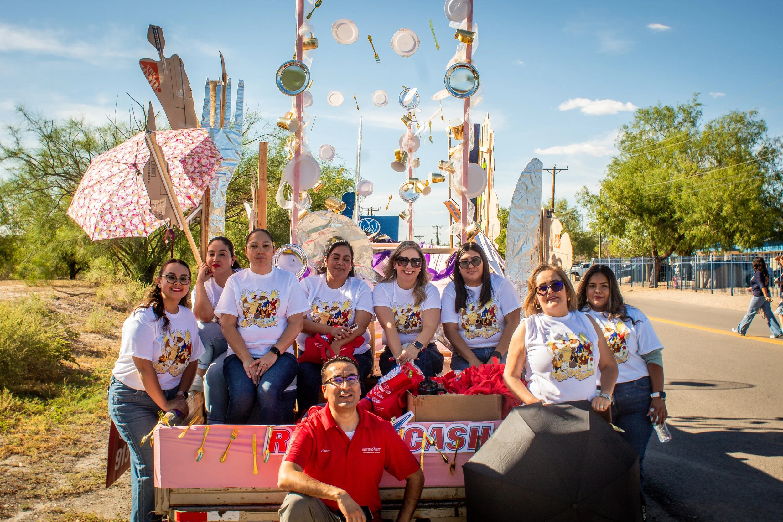 RC Fabens Parade-18.jpg