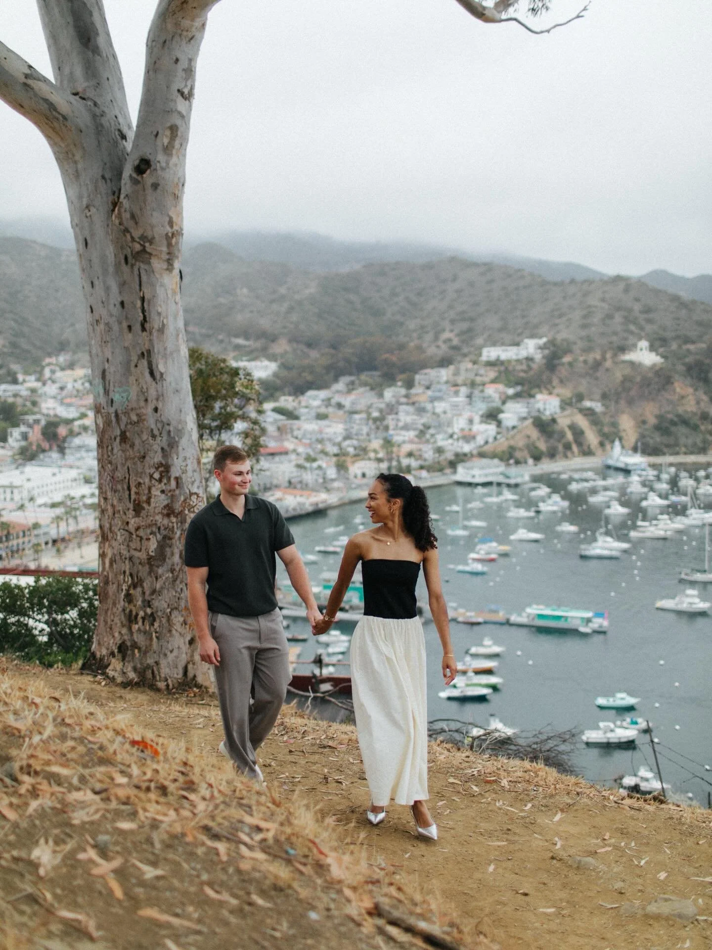 happy wedding week 🫶🏼✨🤍

The first wedding of the year is just around the corner. Cheers to our 2026 couples! 

#sandiegoweddings #sandiegoweddingplanner #sandiegodayofcoordinator #socalweddingcoordinator #sandiegoweddingcoordinator eventplannings