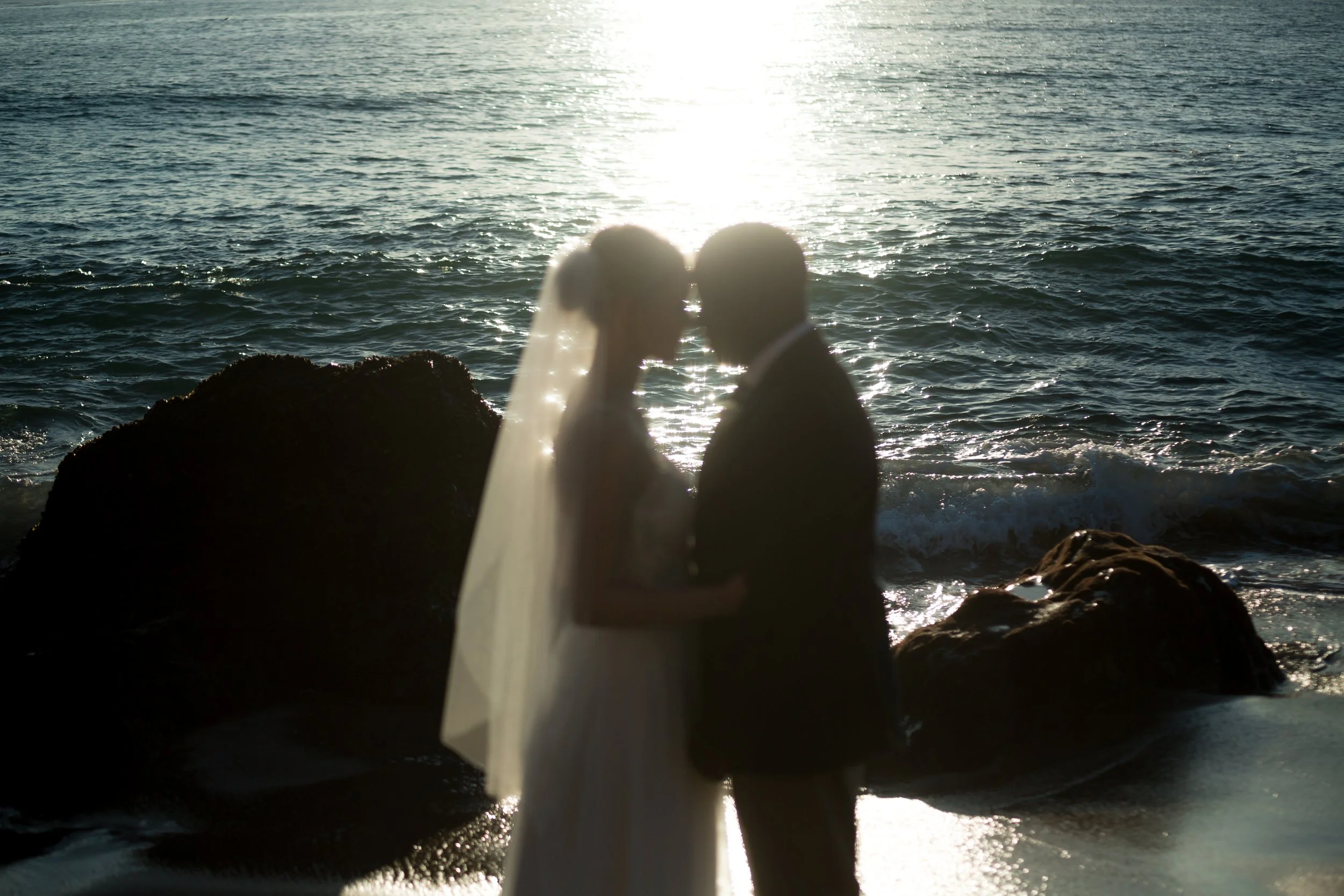 Glow Event Coordination | Events by Aseile | San Diego Wedding Planner & Coordinator | Virtual Wedding Consulting — wedding