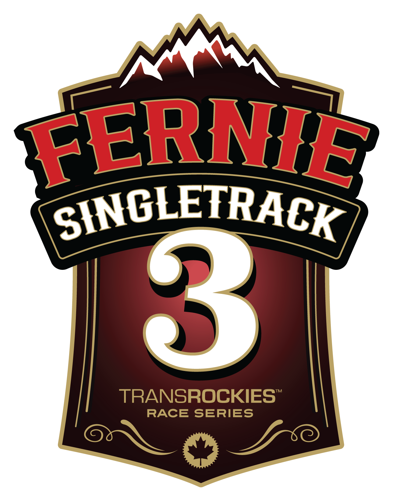 TransRockies FERNIE SINGLETRACK 3 – mountain bike stage race &amp; adventure
