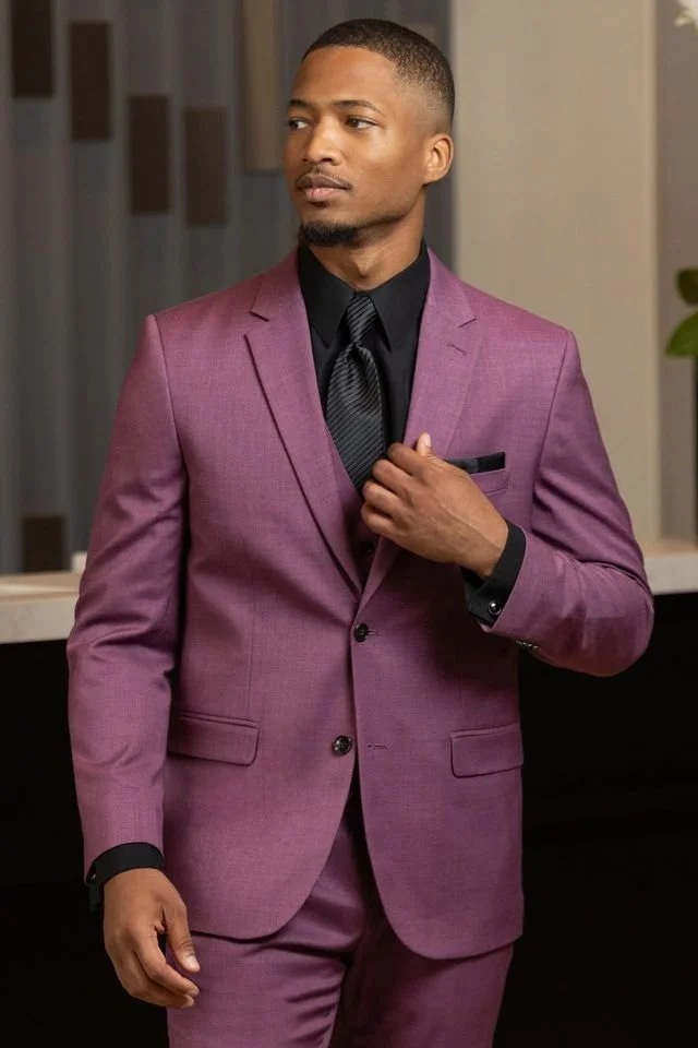 couture-1910-violet-stretch-slim-fit-suit-coat.jpg