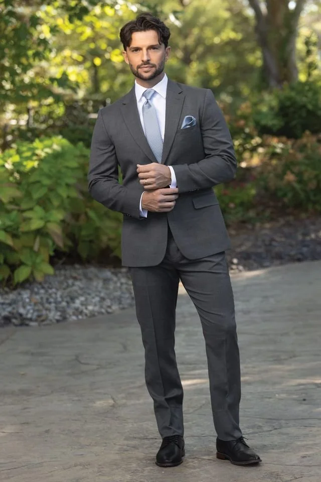couture-1910-slate-grey-stretch-slim-fit-suit-coat-NSLC.jpg