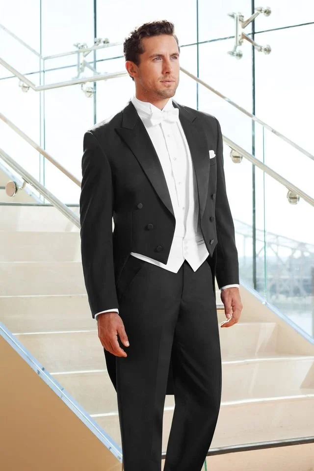 classic-peak-fulldress-tuxedo-coat-588.jpg