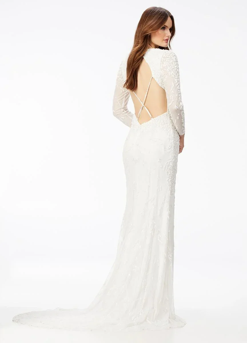 11209_ivory_back.webp