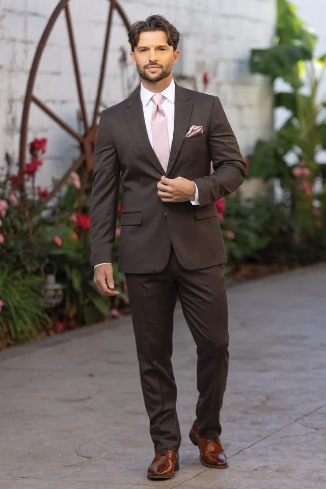 couture-1910-dark-brown-stretch-slim-fit-suit-coat-NDBC.jpg