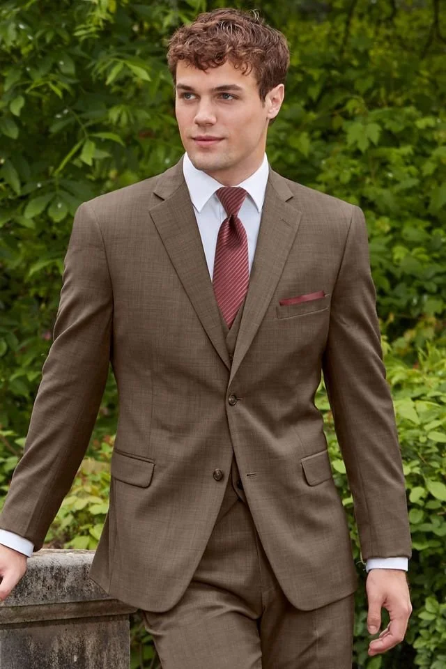 ike-behar-brown-archer-slim-fit-suit-coat.jpg