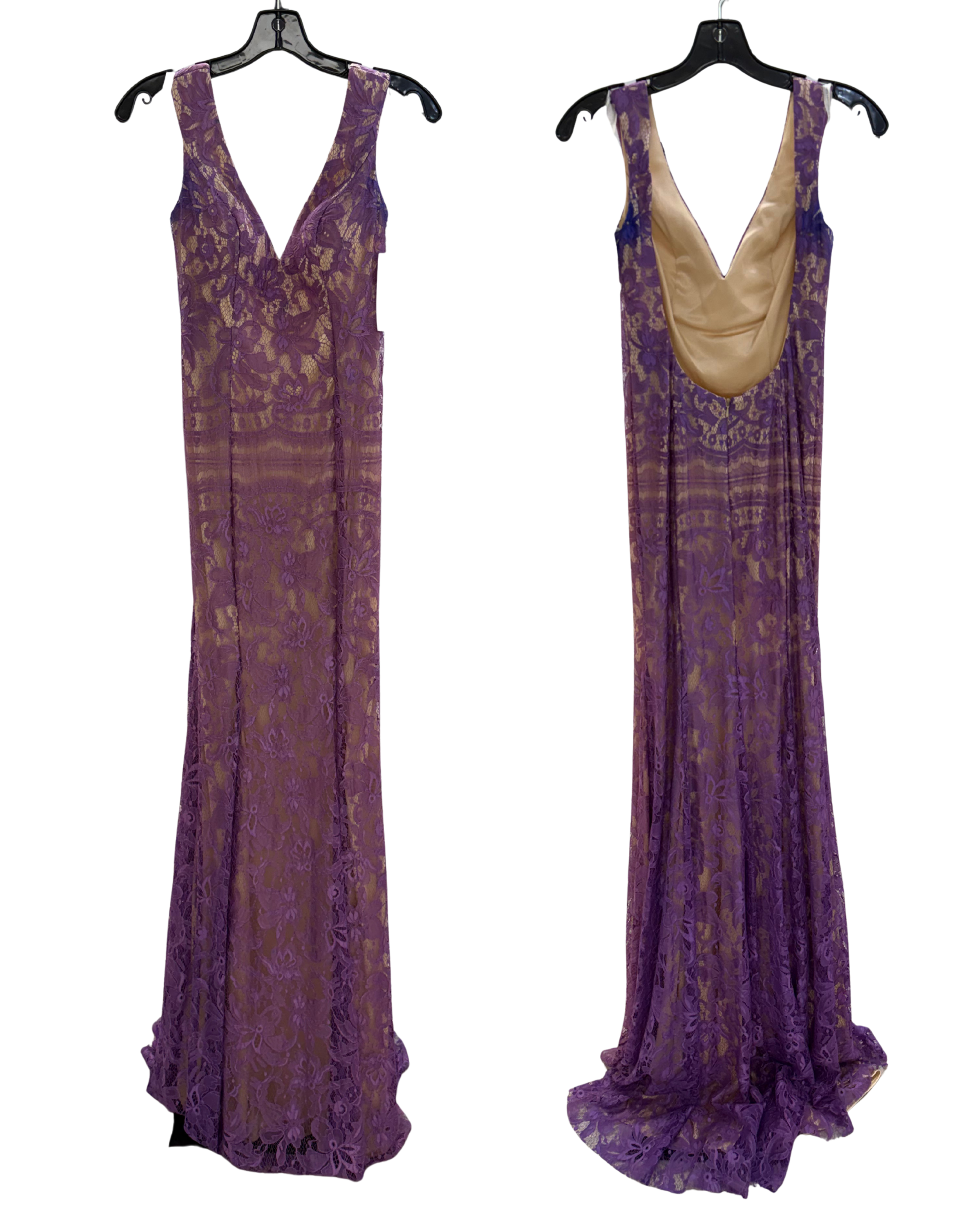 sale purple.png