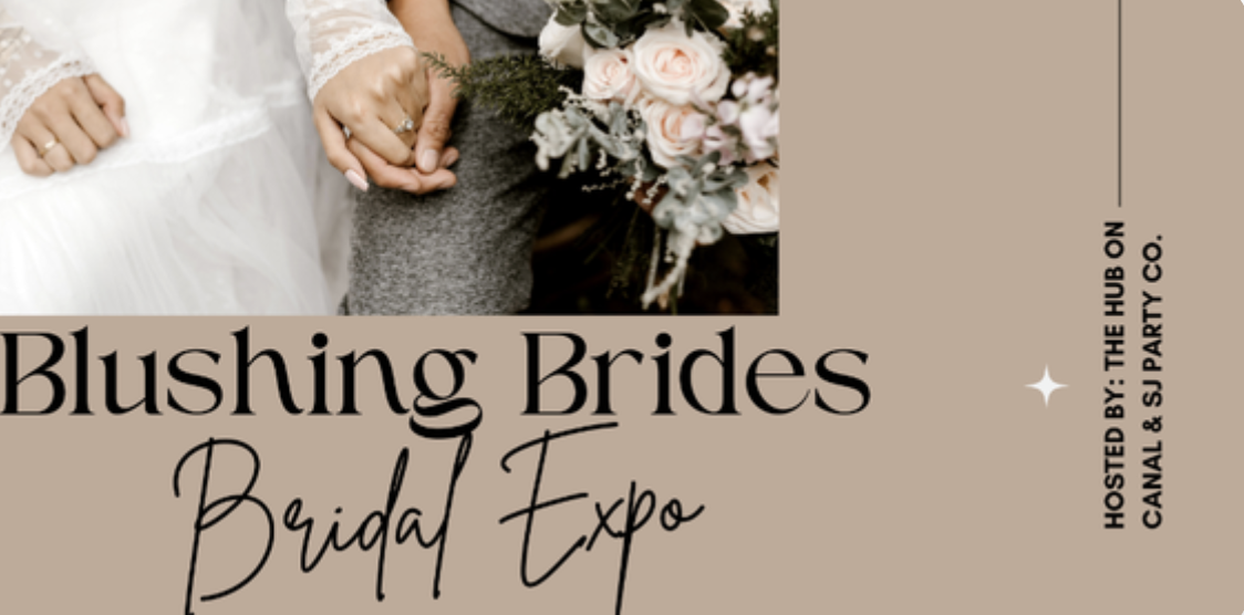 Screenshot 2026-03-23 at 12.36.32 PM.png