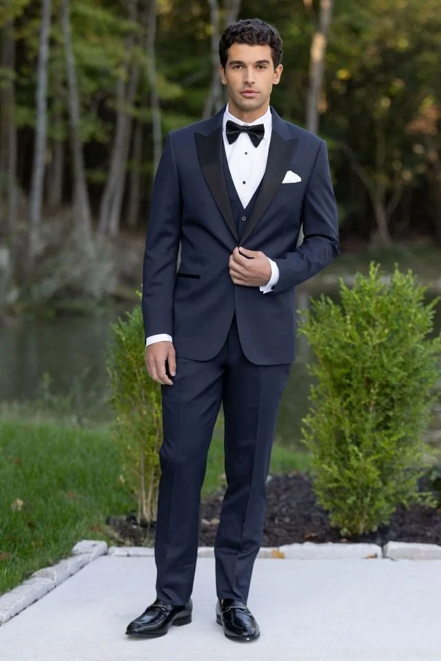 wedding-suit-nay-performance-stretch-michael-kors-311.jpg