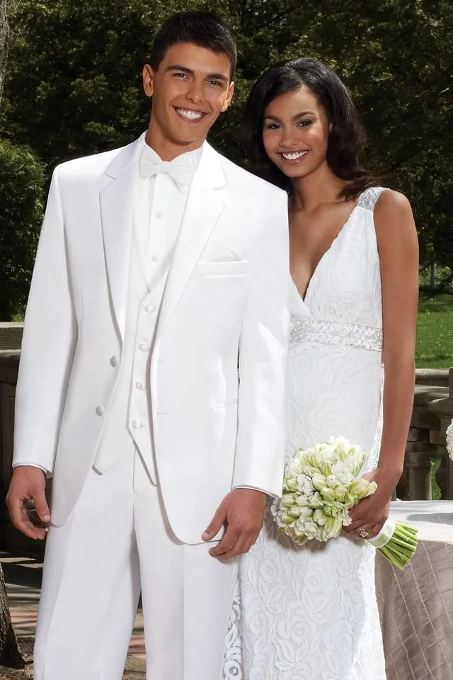 wedding-tuxedo-white-troy-712-3.jpg