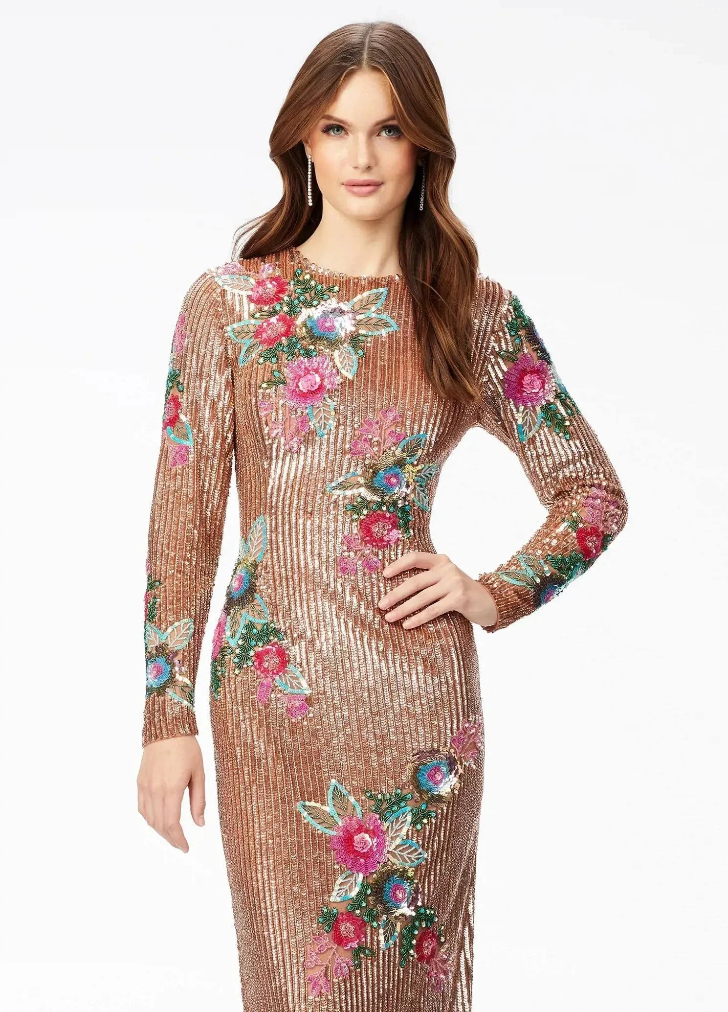 shopping-1.webp