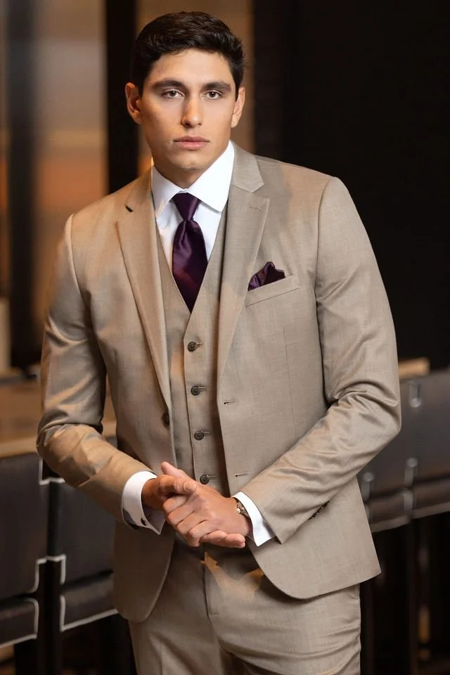 couture-1910-wheat-stretch-slim-fit-suit-coat.jpg