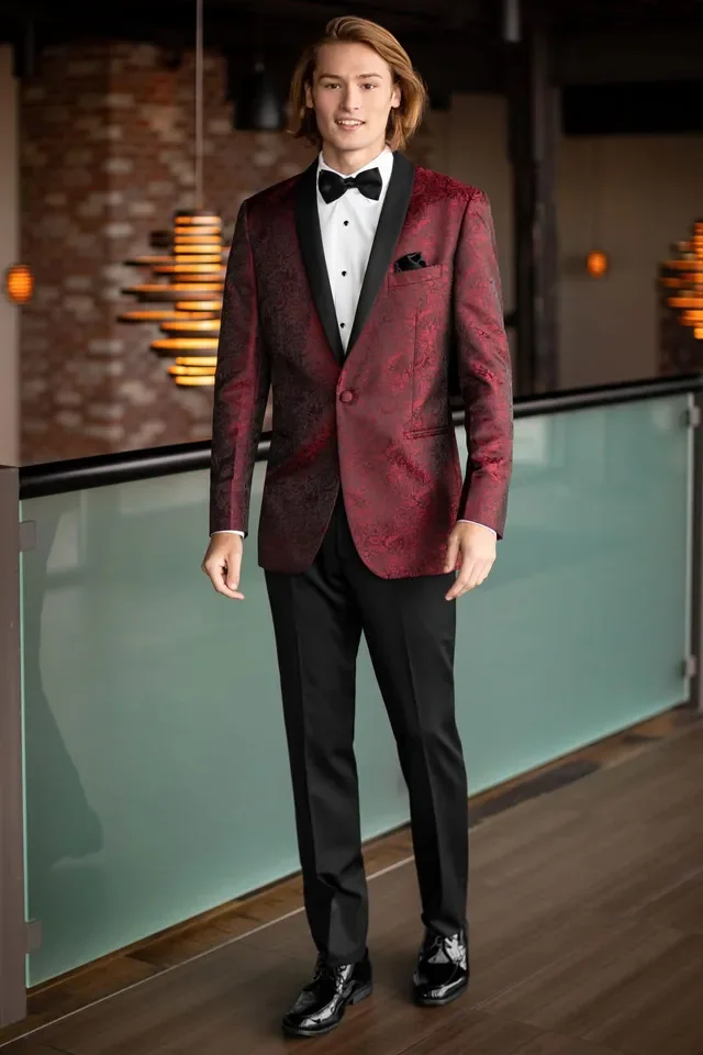 prom-tuxedo-apple-red-paisley-mark-of-distinction-aries-122-1.webp