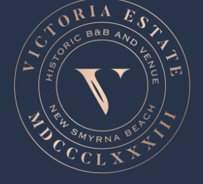 Victoria 1883 Estate Preview March 29 2026