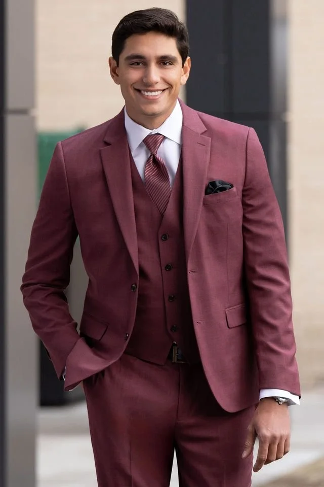 couture-1910-brick-stretch-slim-fit-suit-coat.jpg