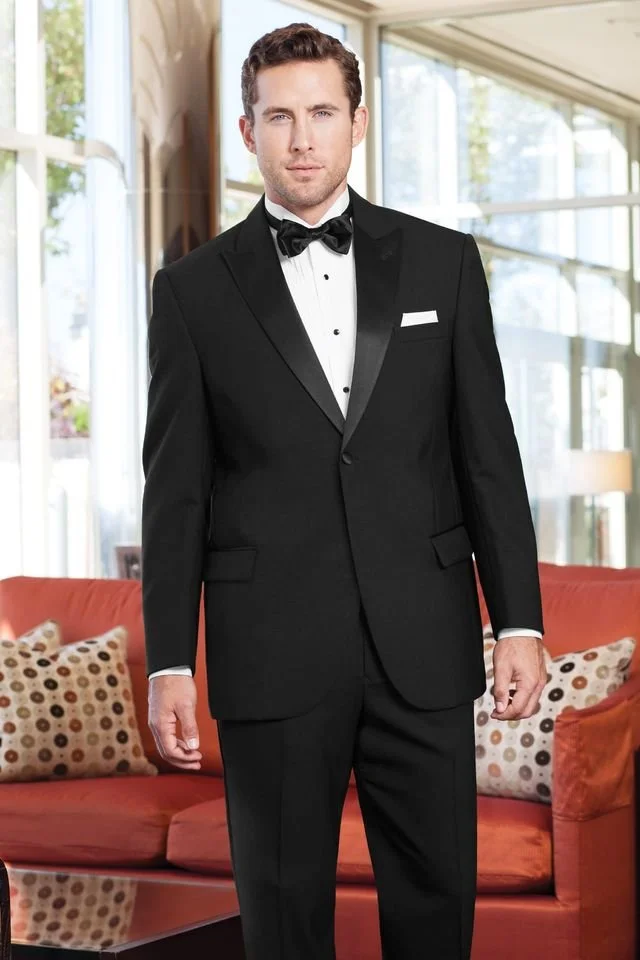 classic-peak-tuxedo-coat-880.jpg