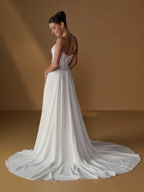 34072_1.webp