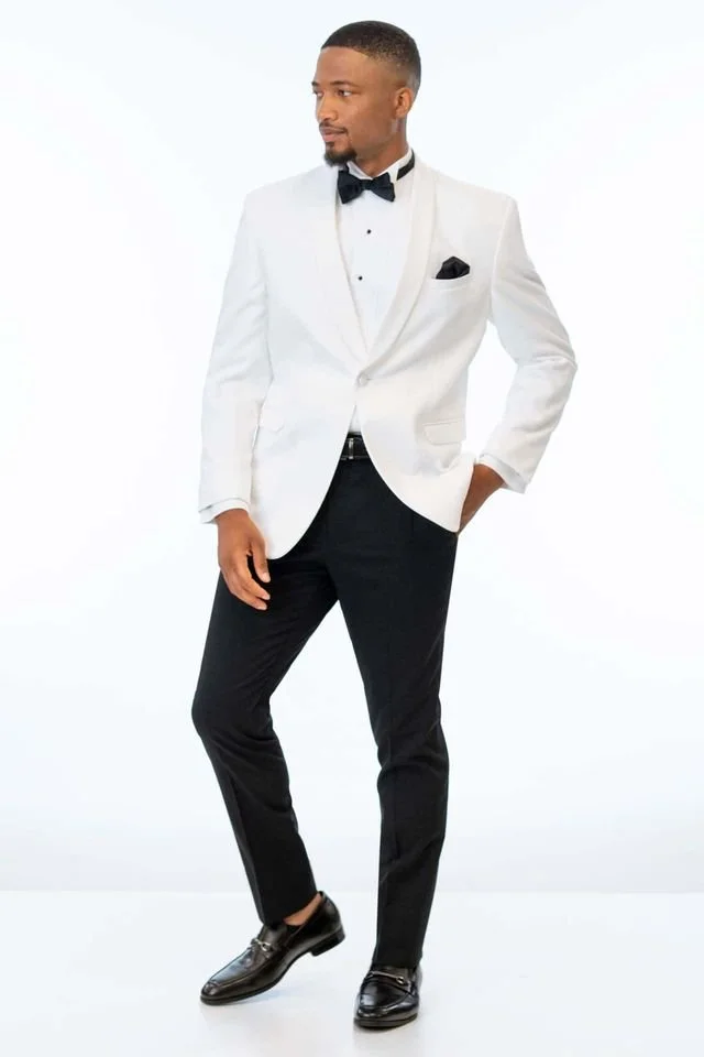 white-classic-shawl-tuxedo-coat-N70.jpg