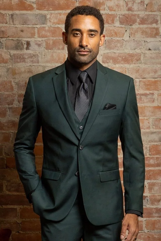 couture-1910-dark-green-stretch-slim-fit-suit-coat.jpg