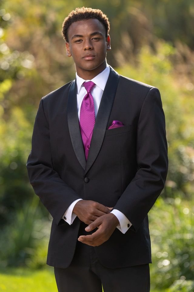 stephen-geoffrey-cyprus-tuxedo.jpg