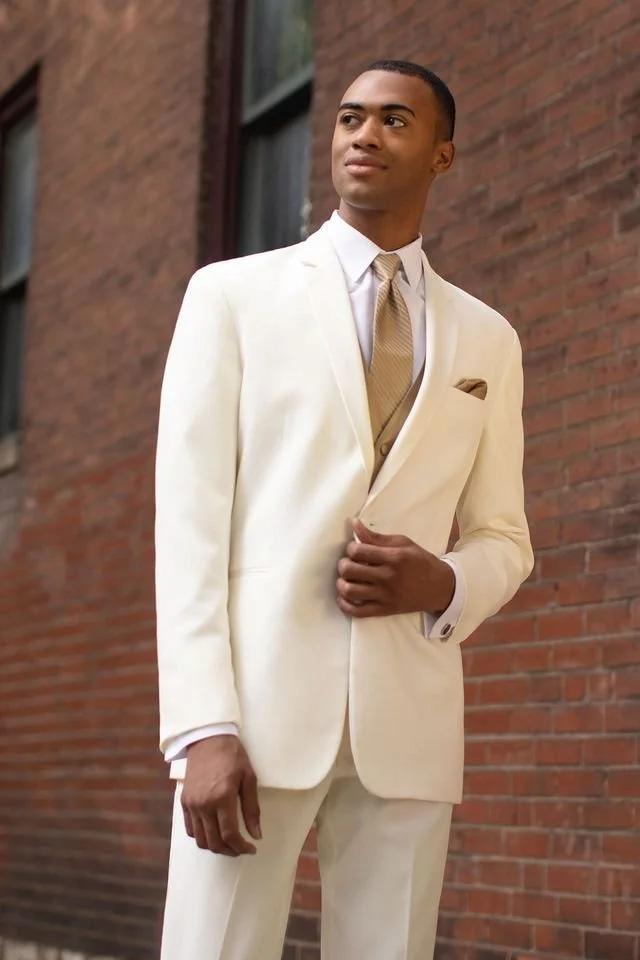 wedding-tuxedo-ivory-troy-stephen-geoffrey-602-2.jpg