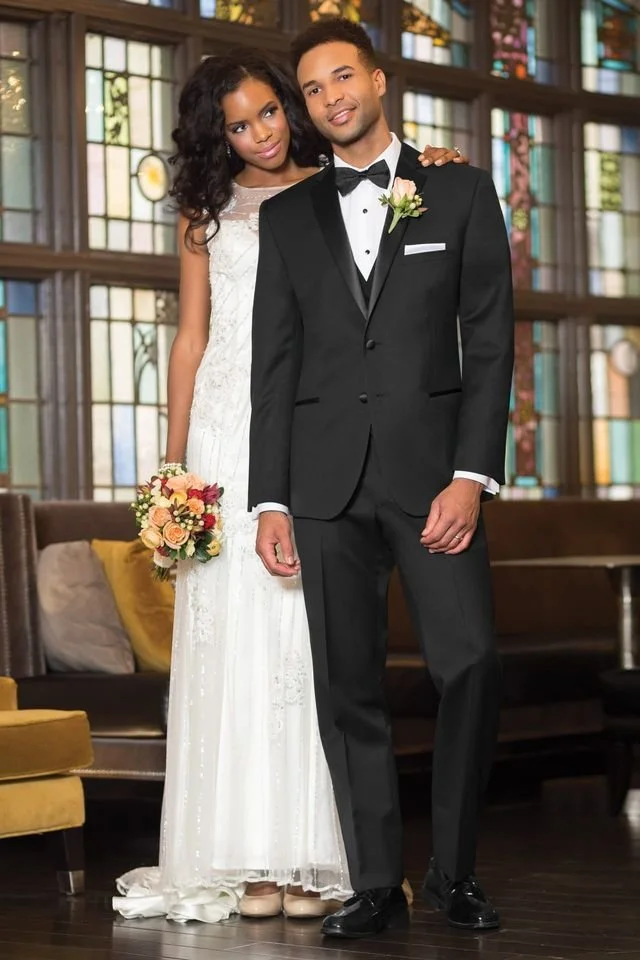 jackson-james-gold-black-super-120s-slim-fit-tuxedo-coat-N19C.jpg