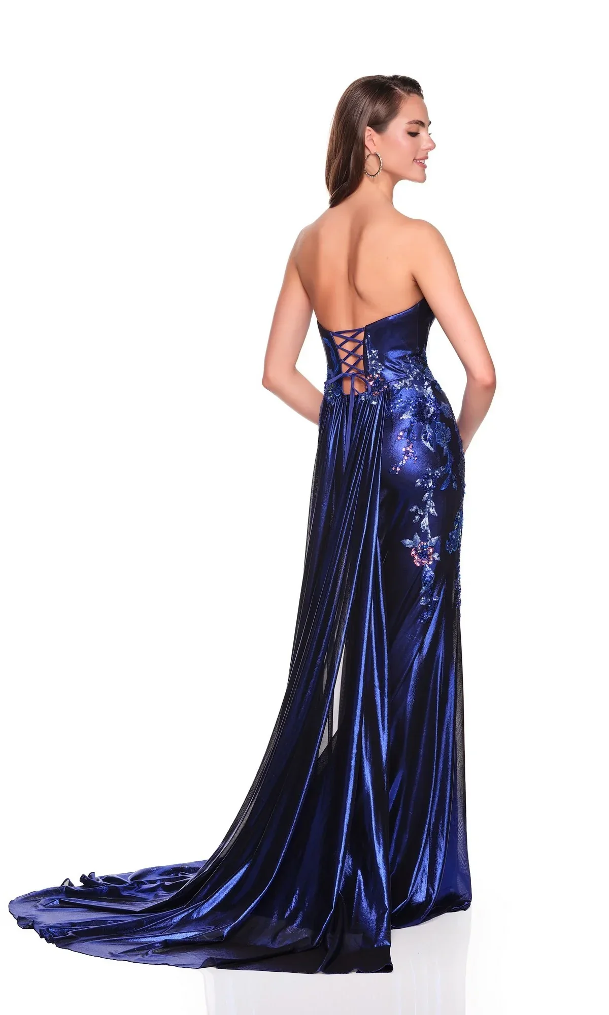 12568_0026-long-prom-dress_1200x2000_76d477b4-e7f3-4e9e-bcdc-745f25deb6fe.webp
