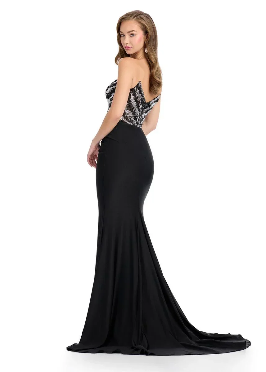 11933_Black_2.webp