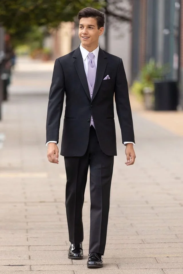 prom-tuxedo-black-emerson-852-7.jpg