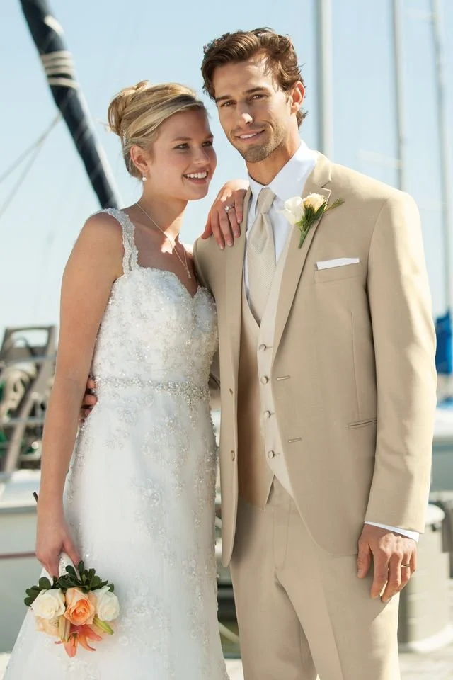 wedding-suit-tan-havana-252-1.jpg