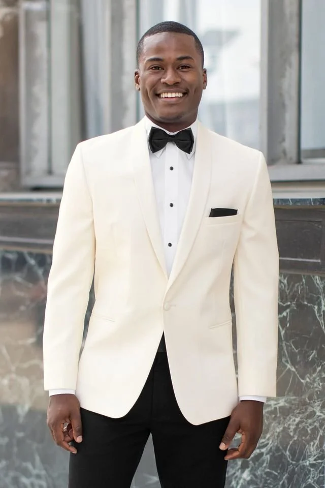 wedding-tuxedo-ivory-dinner-jacket-shawl-stephen-geoffrey-601-1.jpg