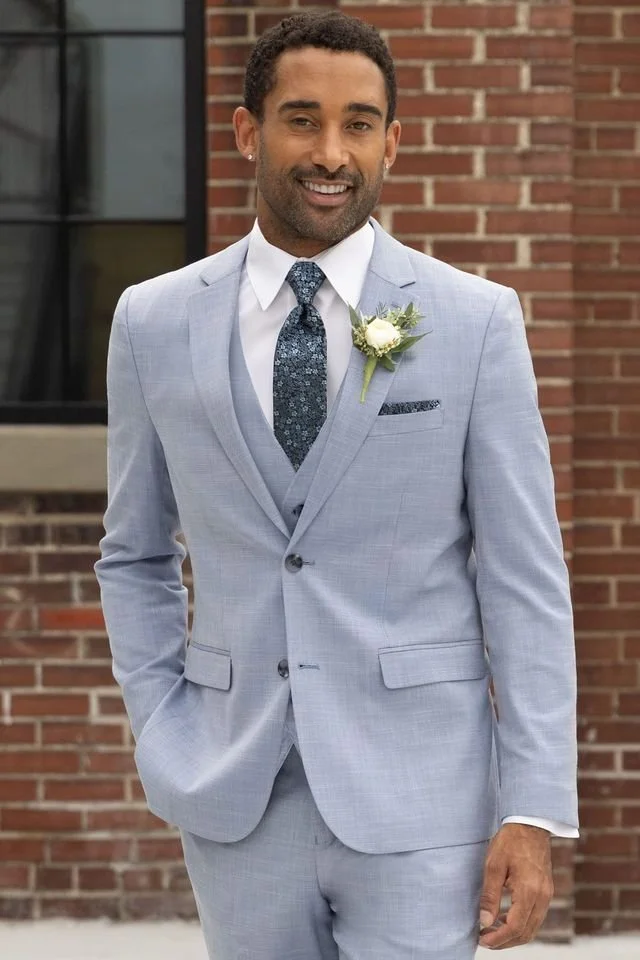 couture-1910-oxford-blue-stretch-slim-fit-suit-coat.jpg
