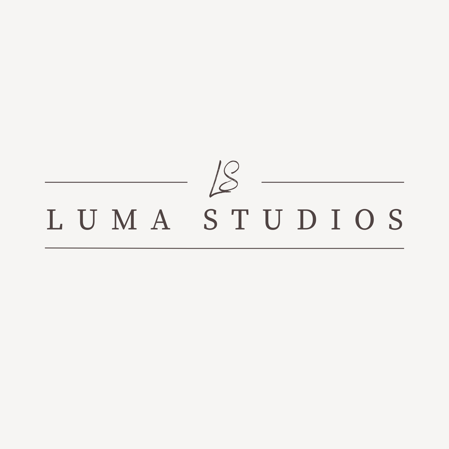 Luma Studios