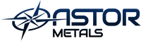 Astor Metals