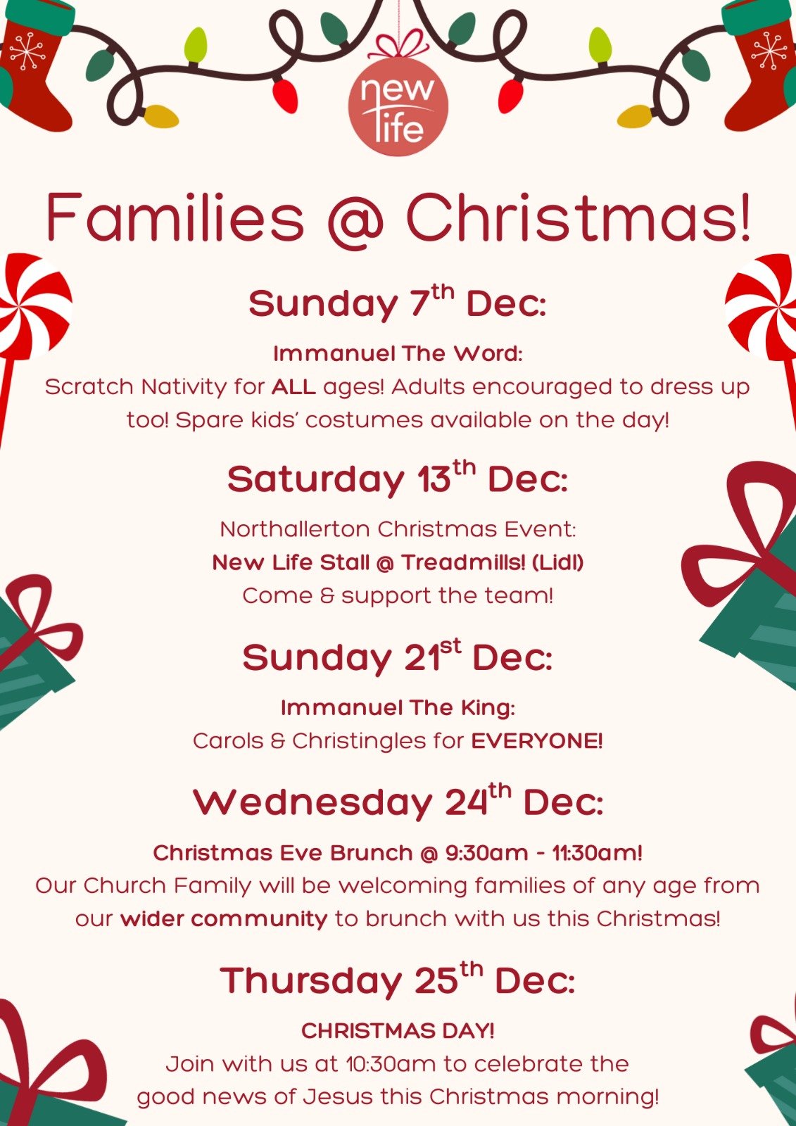 WhatsApp Image 2025-11-28 at 12.20.57_0bd47d7b.jpg