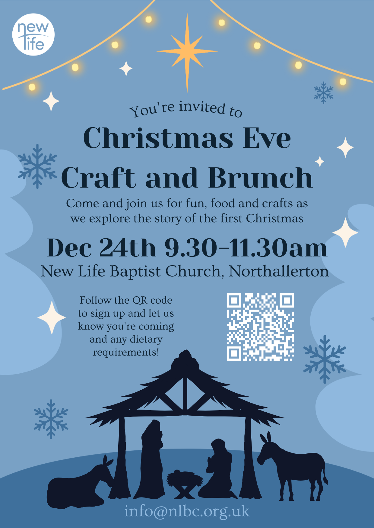 2025-12-24 Christmas Eve Brunch.png