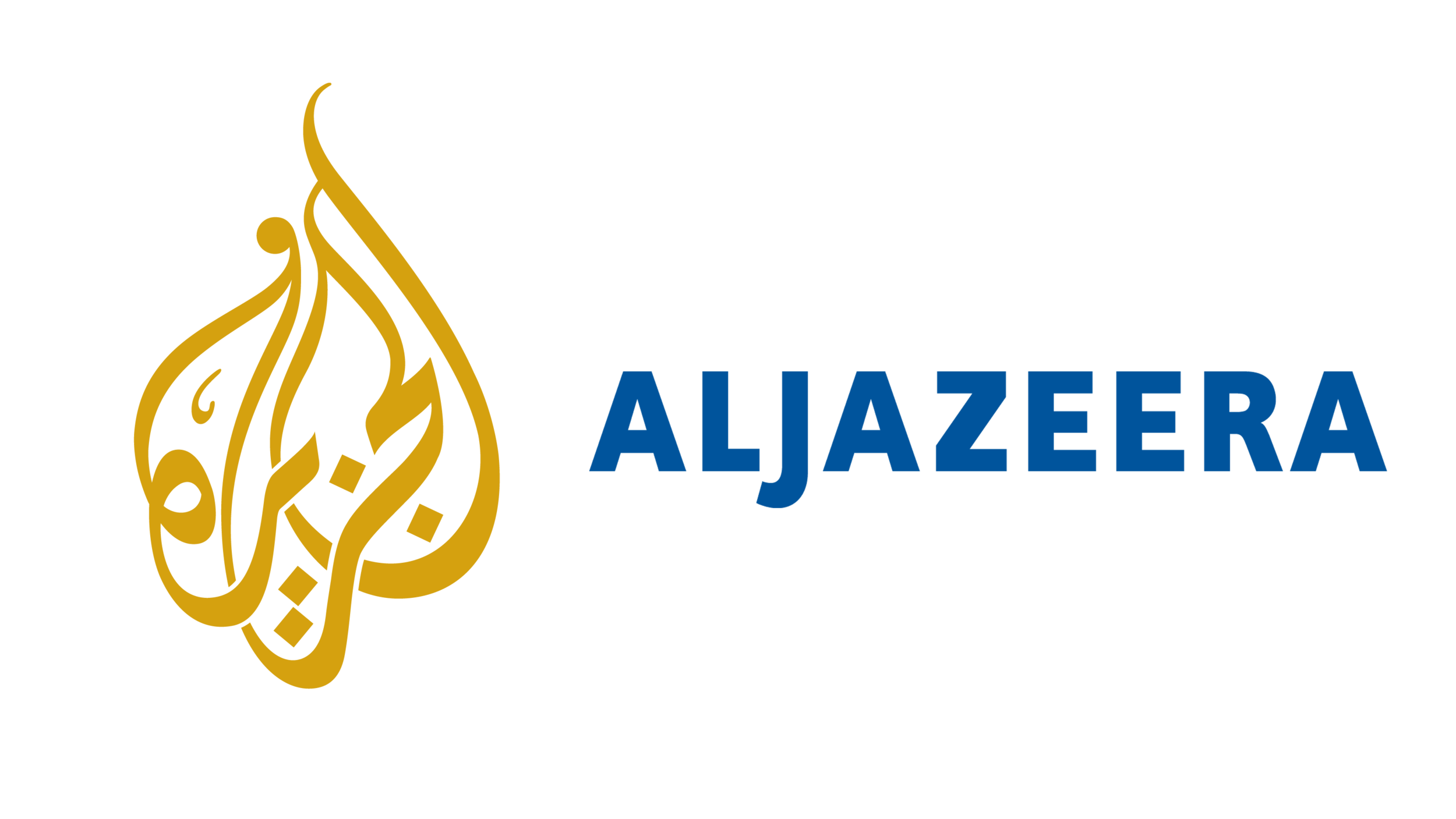 al-jazeera-logo copy.png