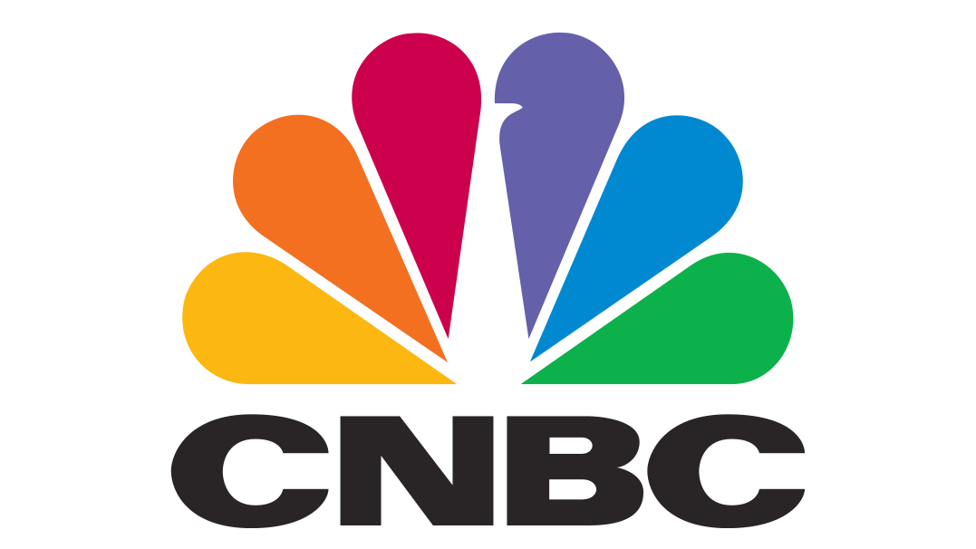 701px-CNBC_logo.svg.png