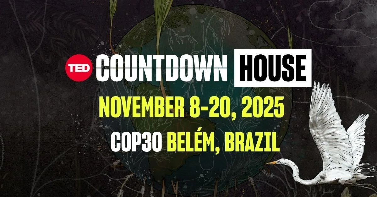 Halting fossil fuel exploration in the Amazon