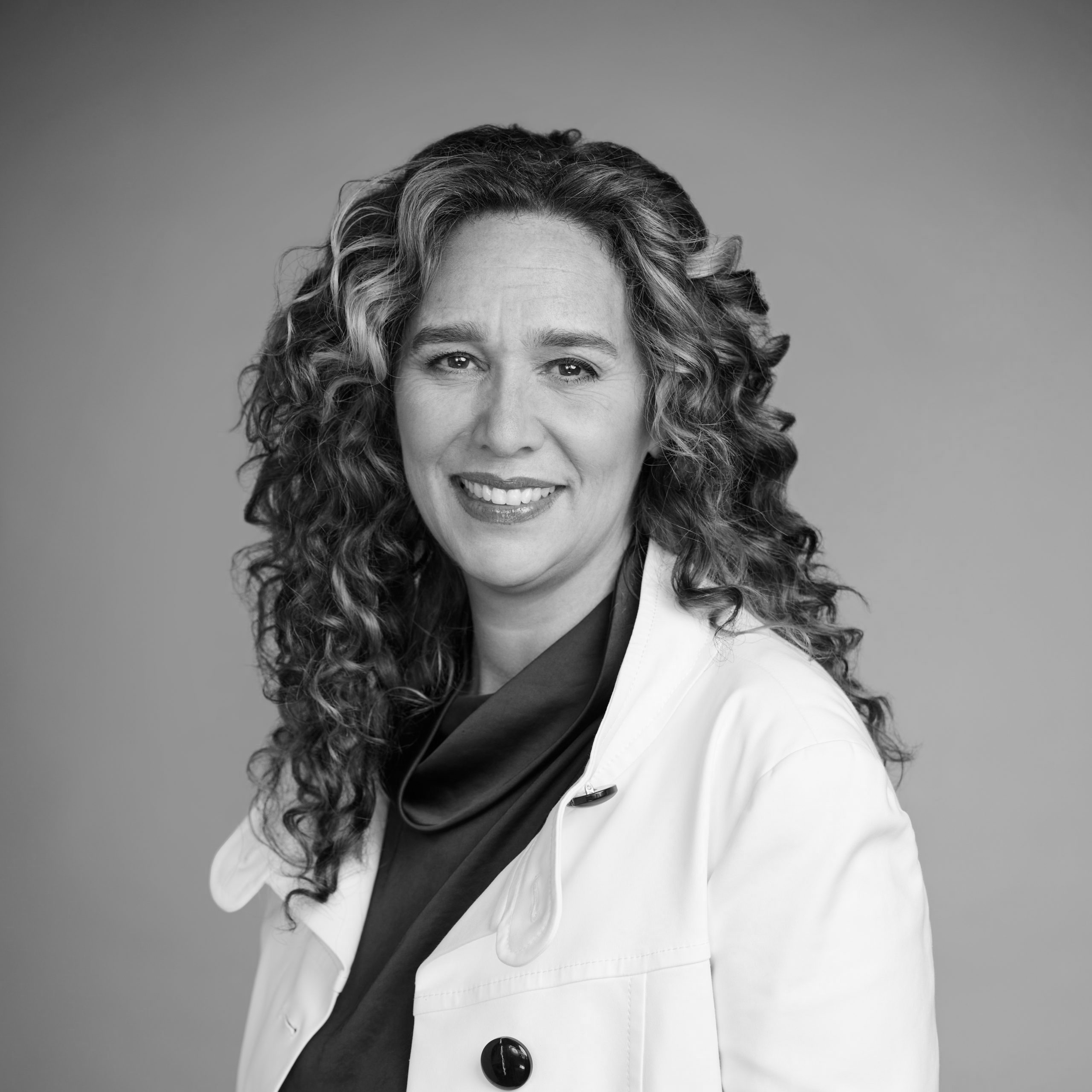Tzeporah Berman