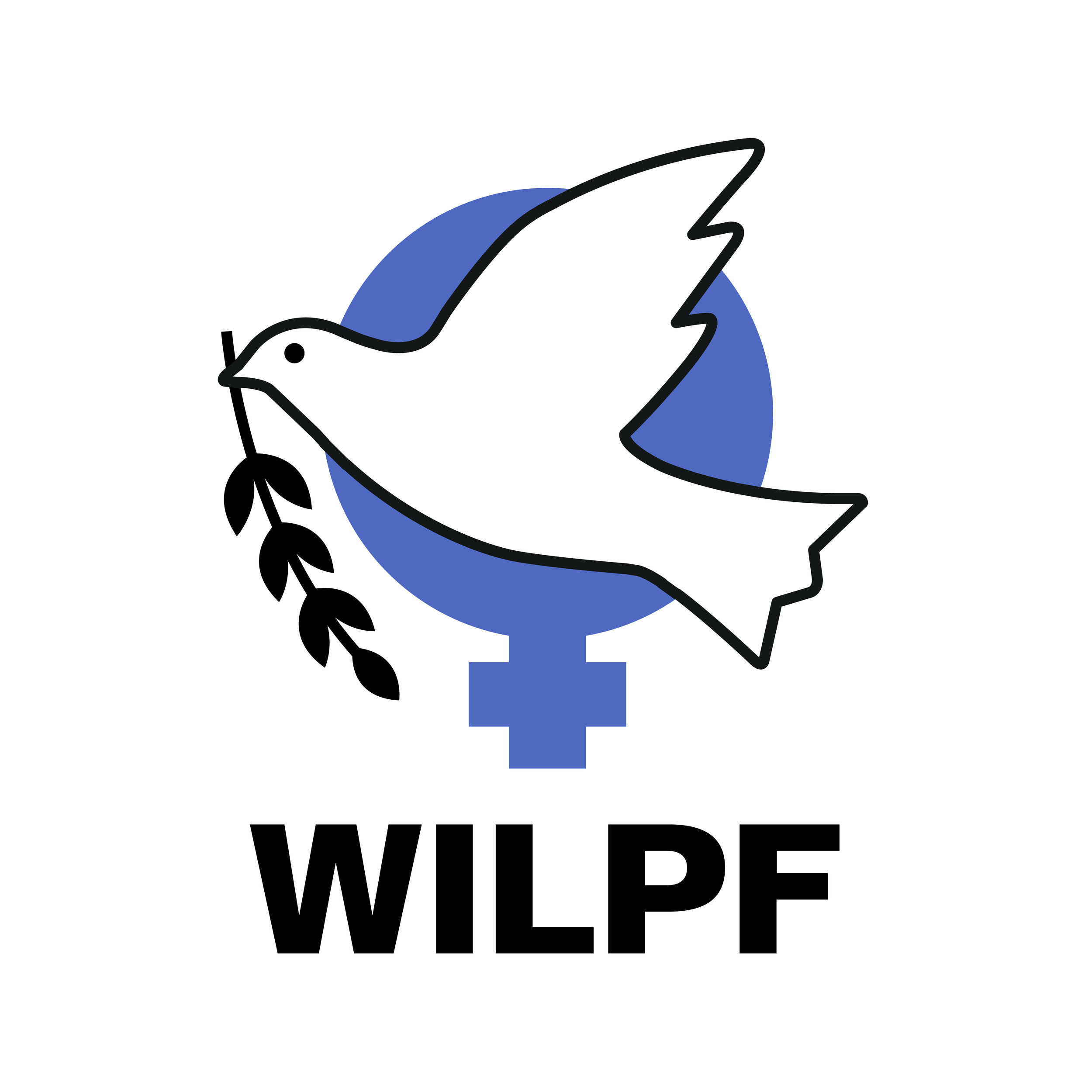 34c00f3996ef-WILPF_Logo_Short_holding_shape.png