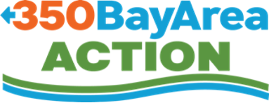 80fe5dcee4f6-350_BAA_logo.png