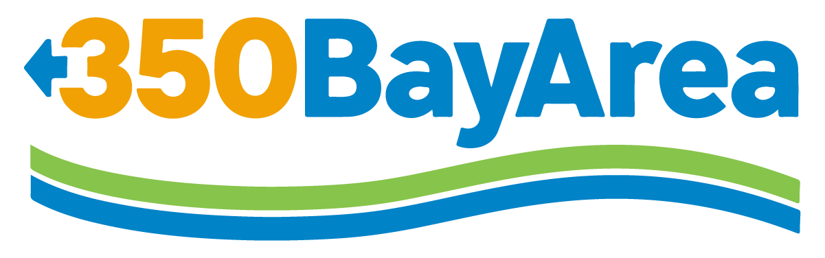 912564b750c0-350BayAreaLogo.png
