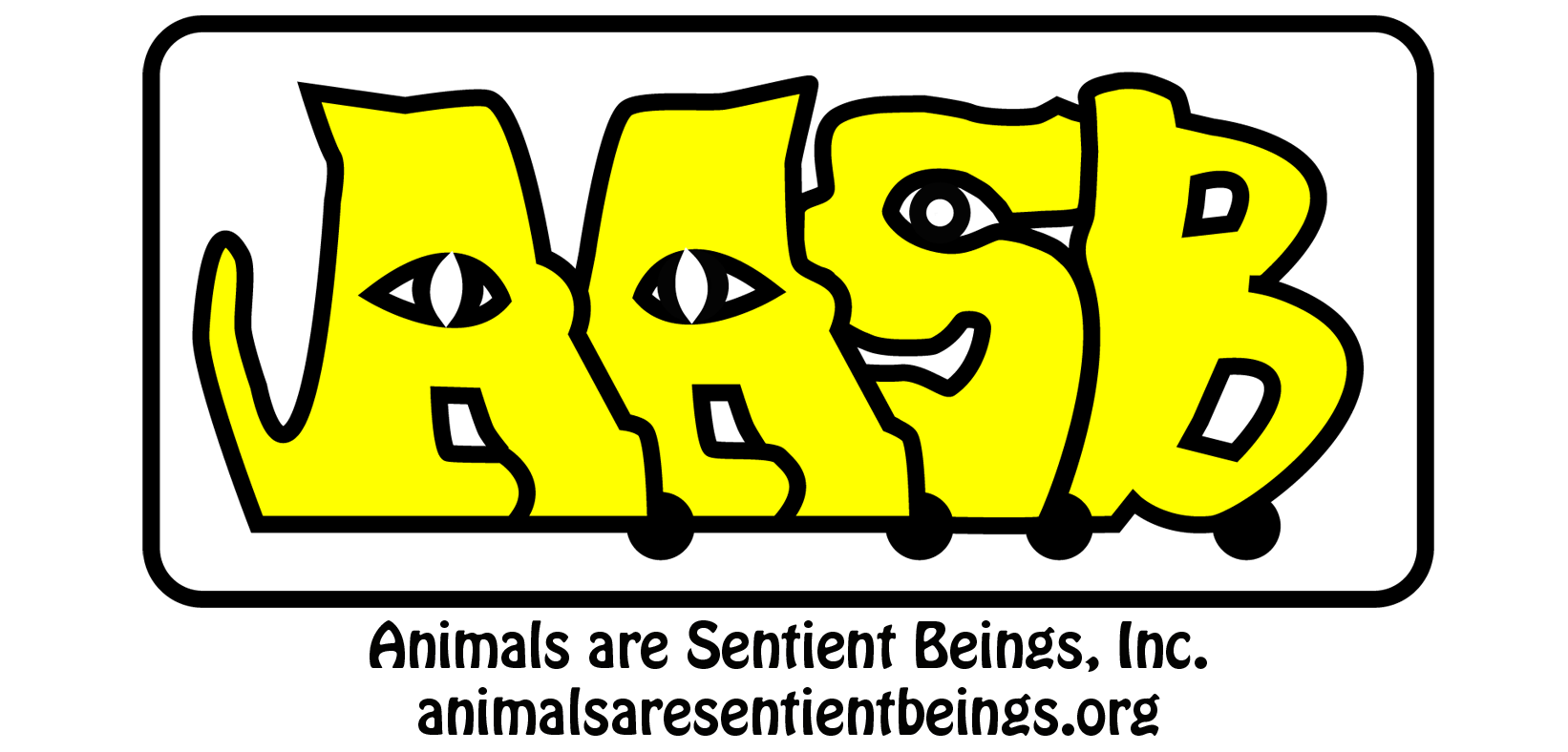 9f8f640fdedb-AASB_Logo_rounded copy.png