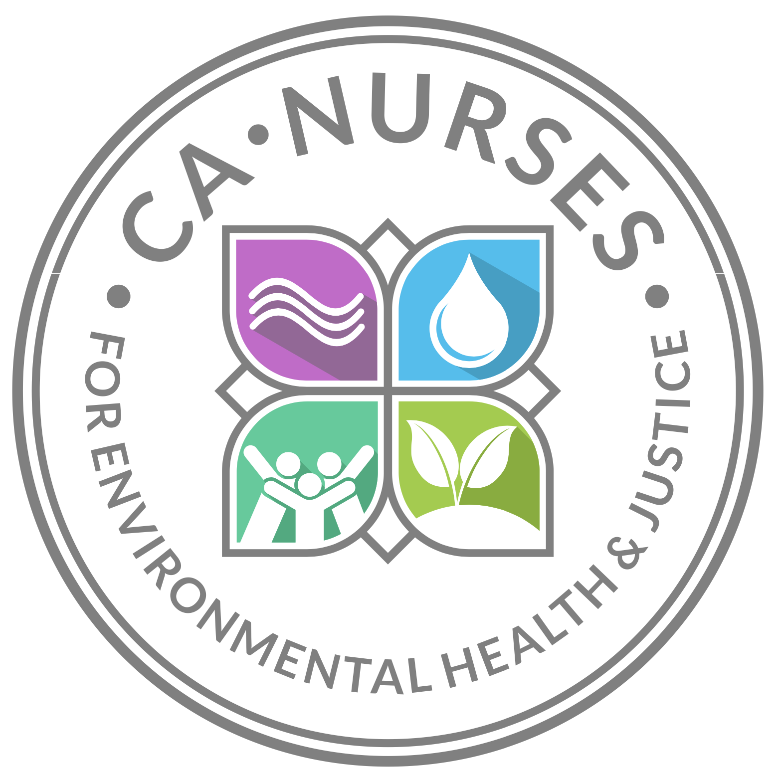 Screenshot 2023-08-16 at 1.16.50 pm.png