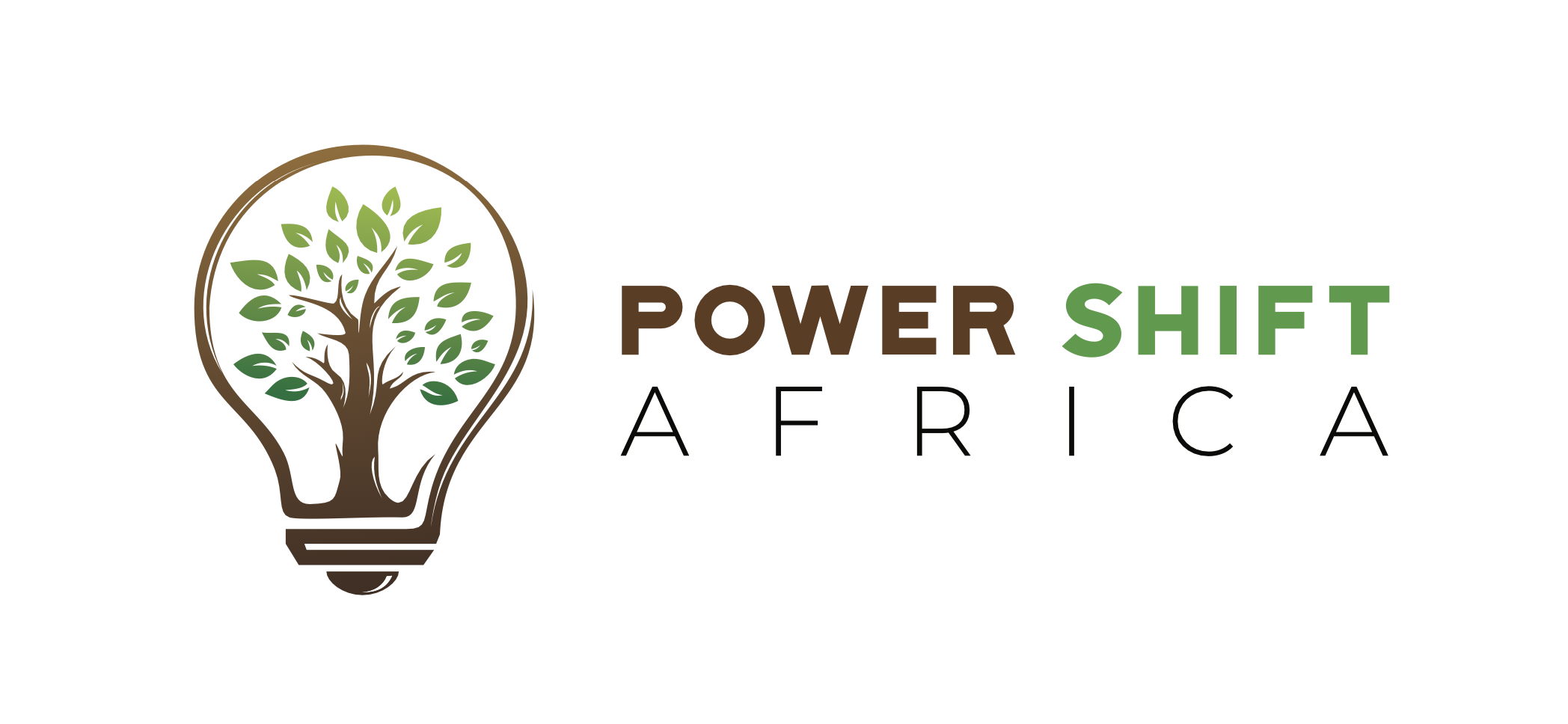 Screenshot 2023-08-16 at 1.16.39 pm.png