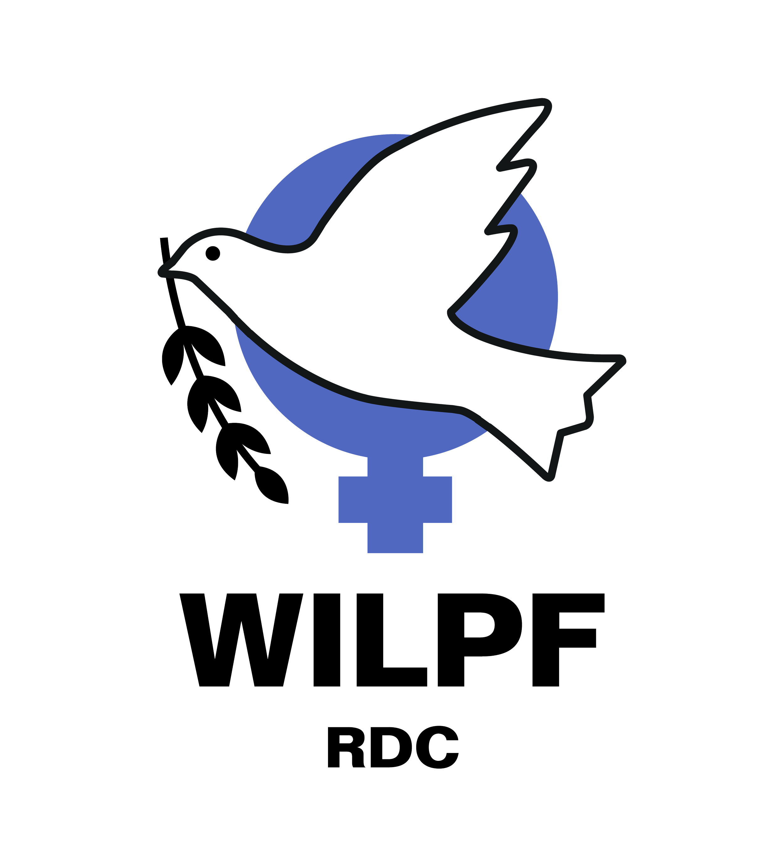 dd29afd399ce-WILPF_Logo_Short_FR_DRC_2.png
